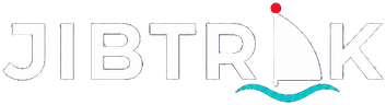 JibTrak